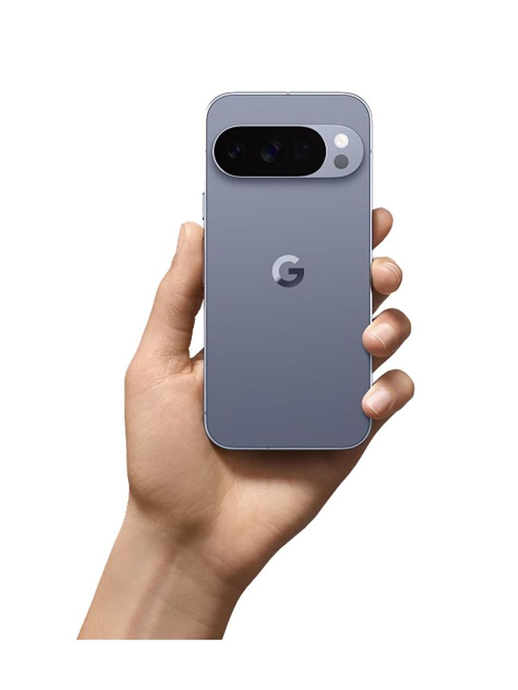 Image may contain: Electronics, Mobile Phone, and Phone