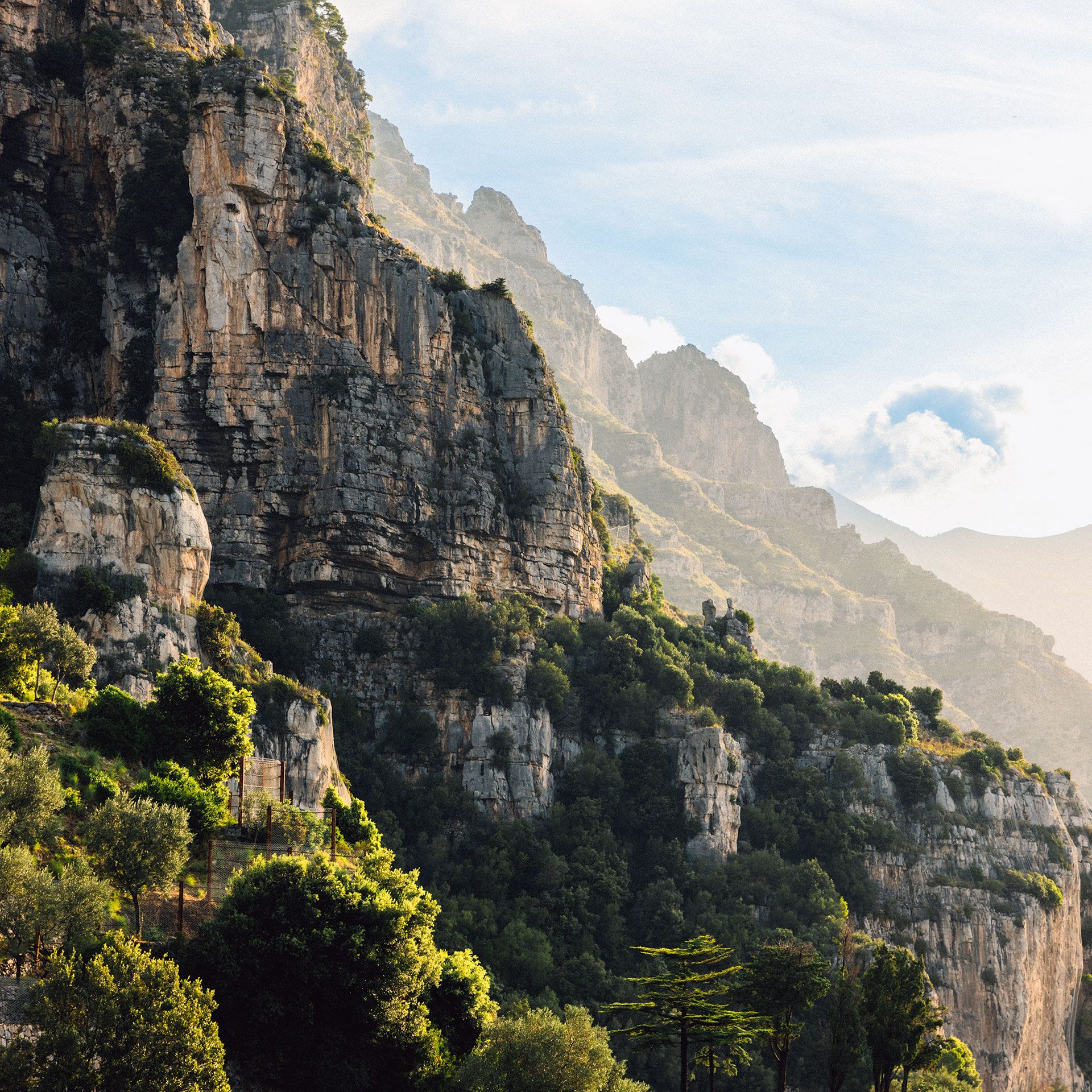 How to Travel Better