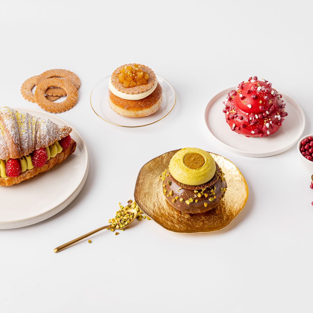 The best things to do in London this weekend (19 - 21 December)