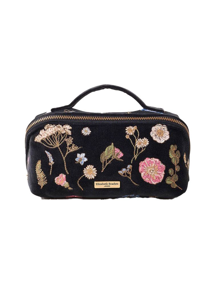 Image may contain: Accessories, Bag, Handbag, and Purse