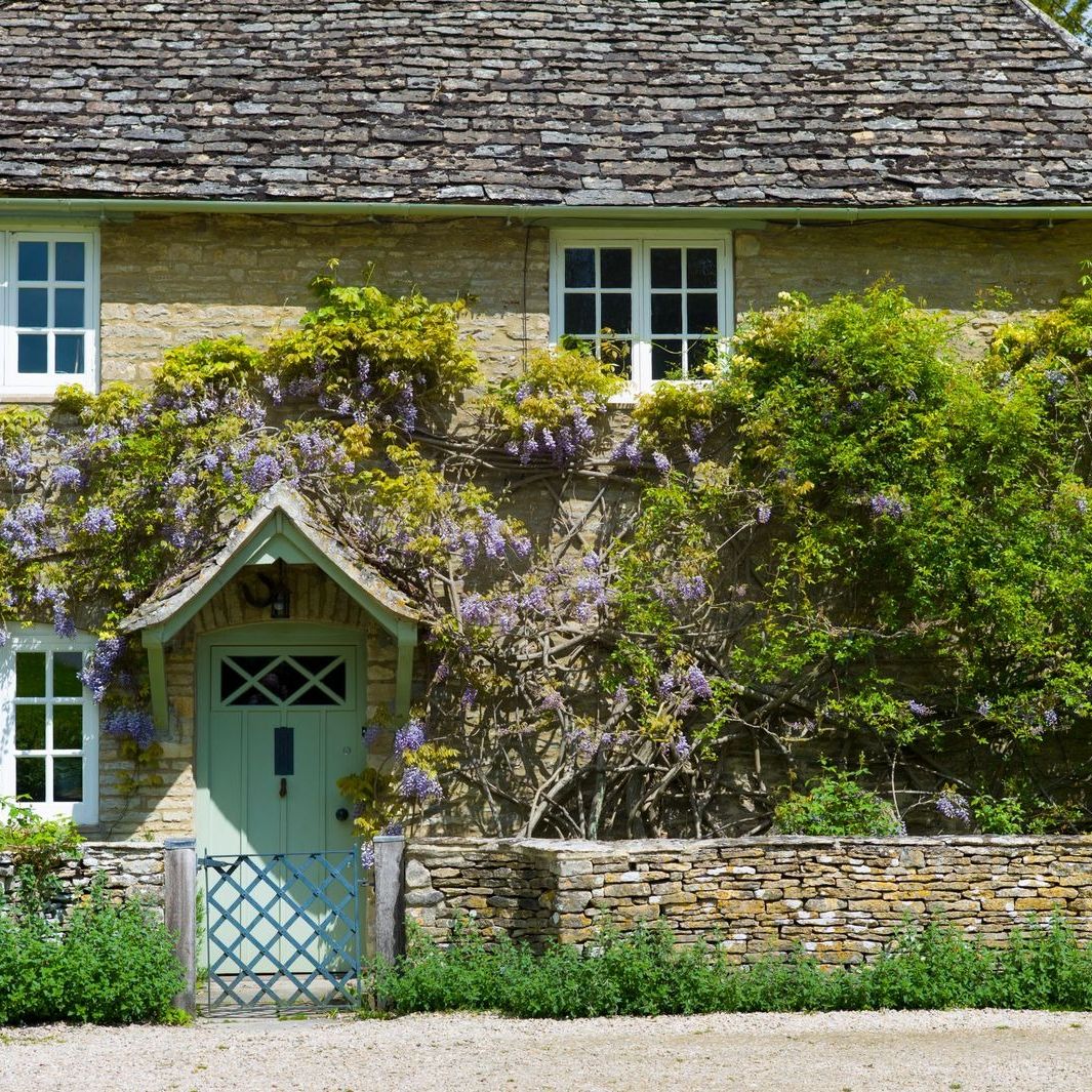 The best-kept secrets in the Cotswolds