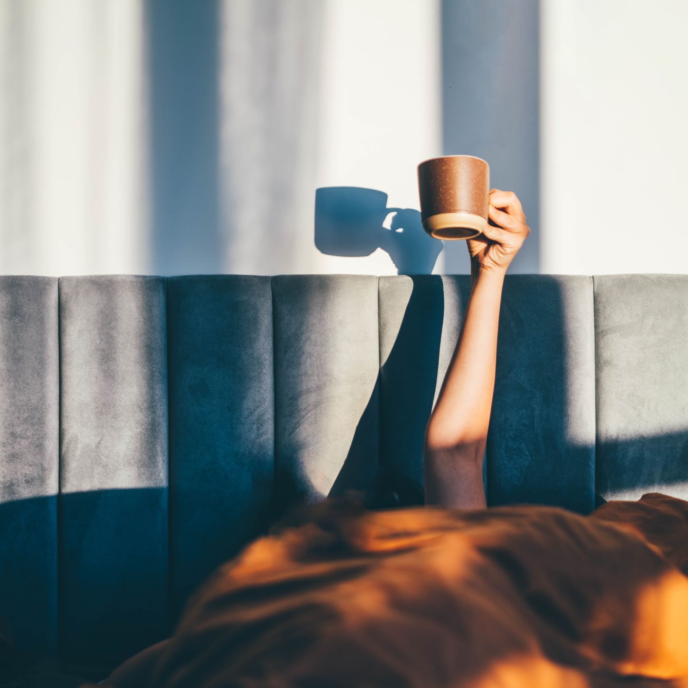 How to get over jet lag: advice from the travel editors