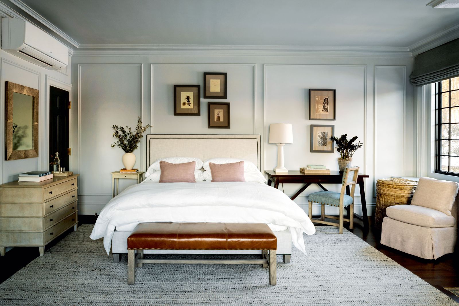 The Ranch Hudson Valley, spa review