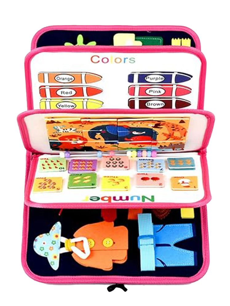 Image may contain: First Aid, and Pencil Box