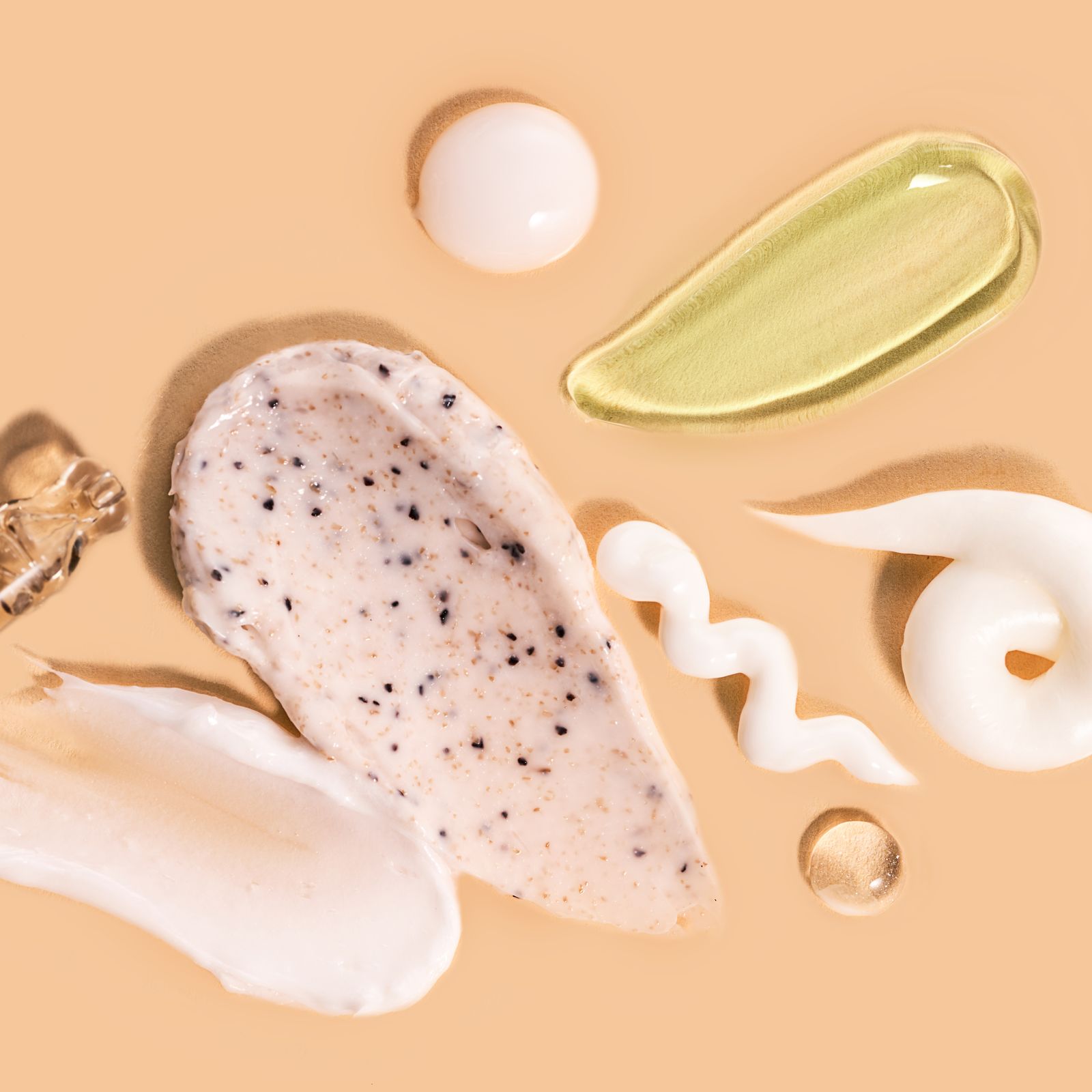 The secret to Korean beauty: four K-Beauty founders on how to look after your skin