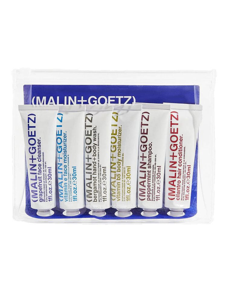 Image may contain: Toothpaste, and Bottle