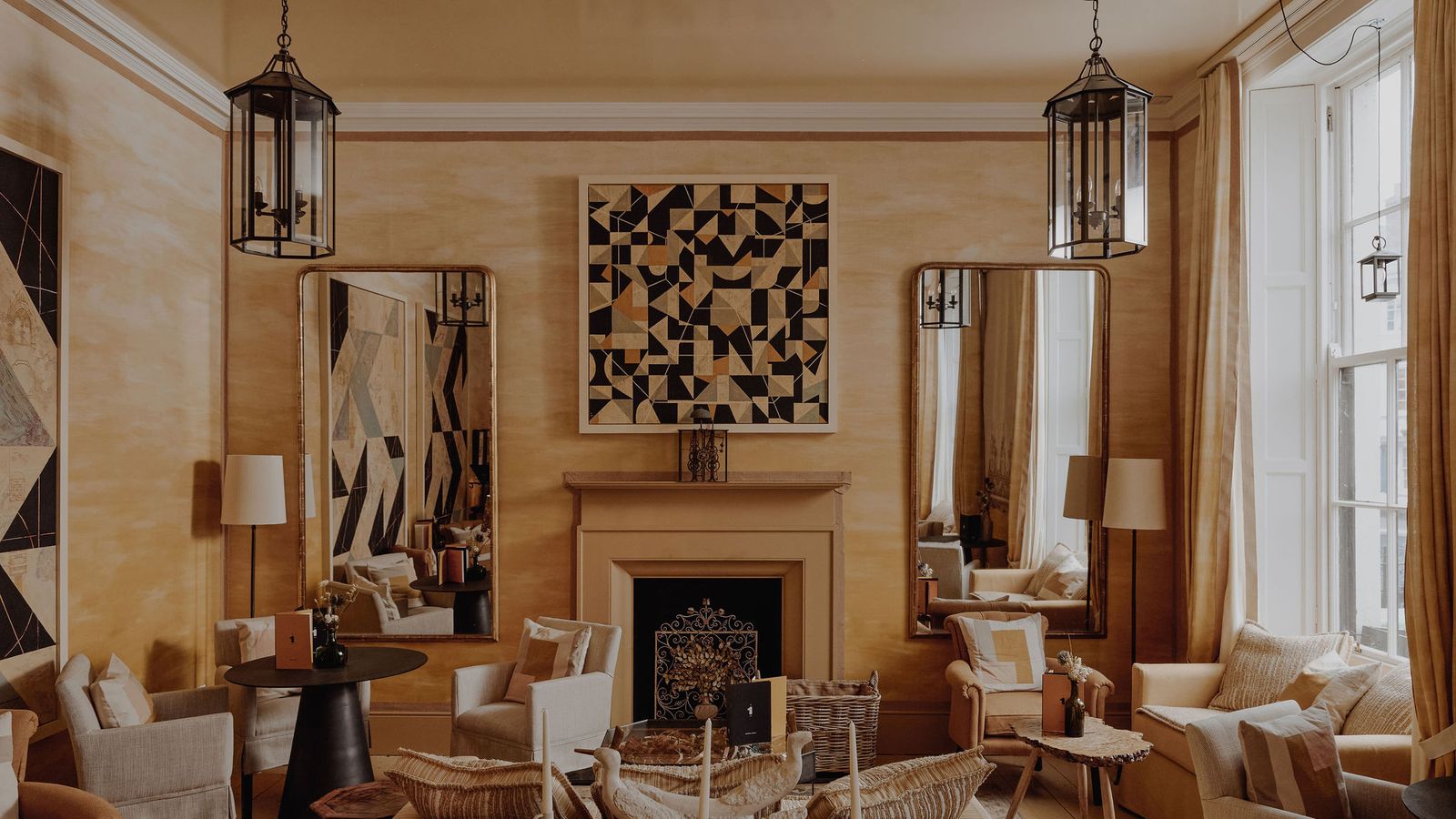 Best hotels in York, from grand hotels and country houses to contemporary newbies and pubs with rooms