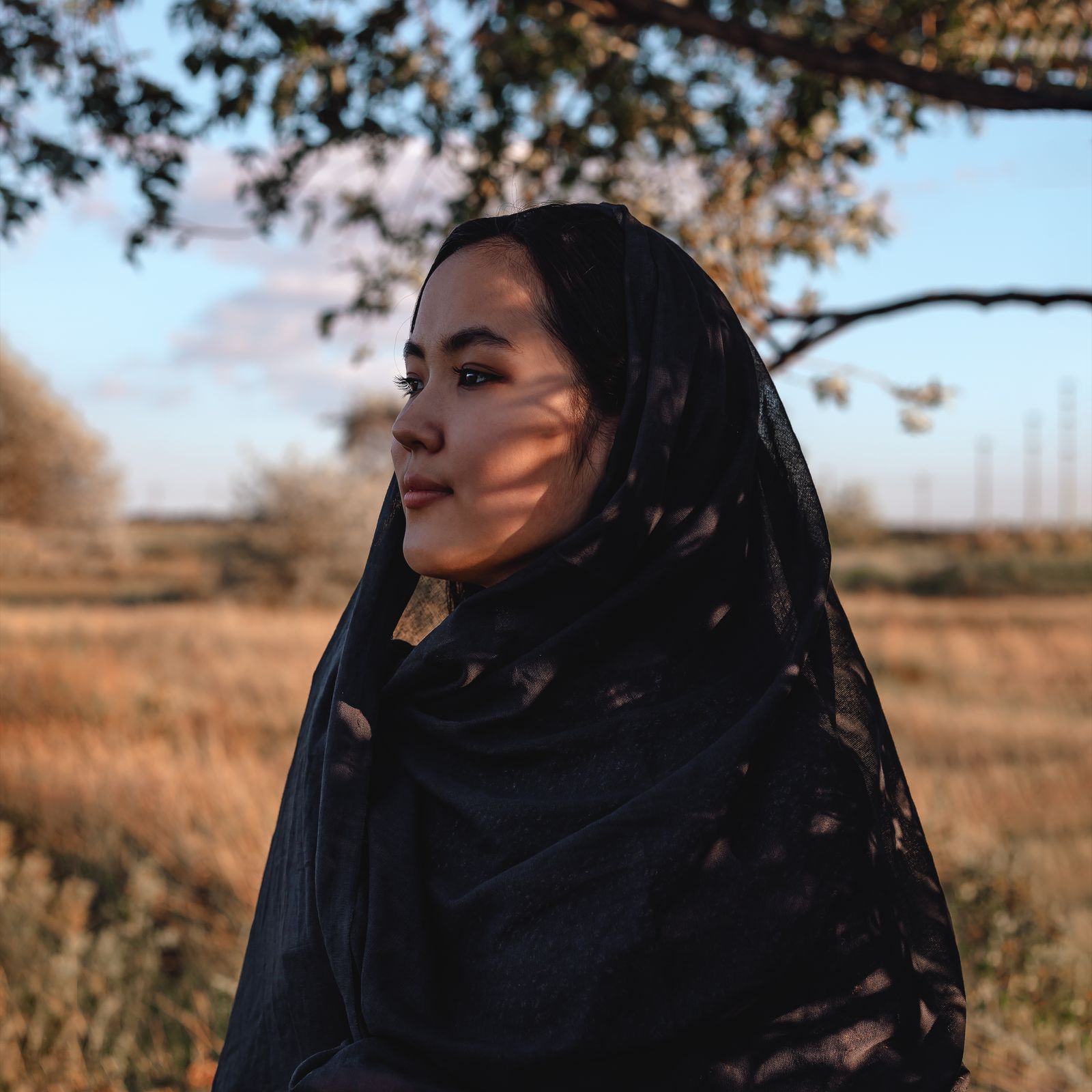 Middle Eastern beauty traditions are finally getting the recognition they deserve