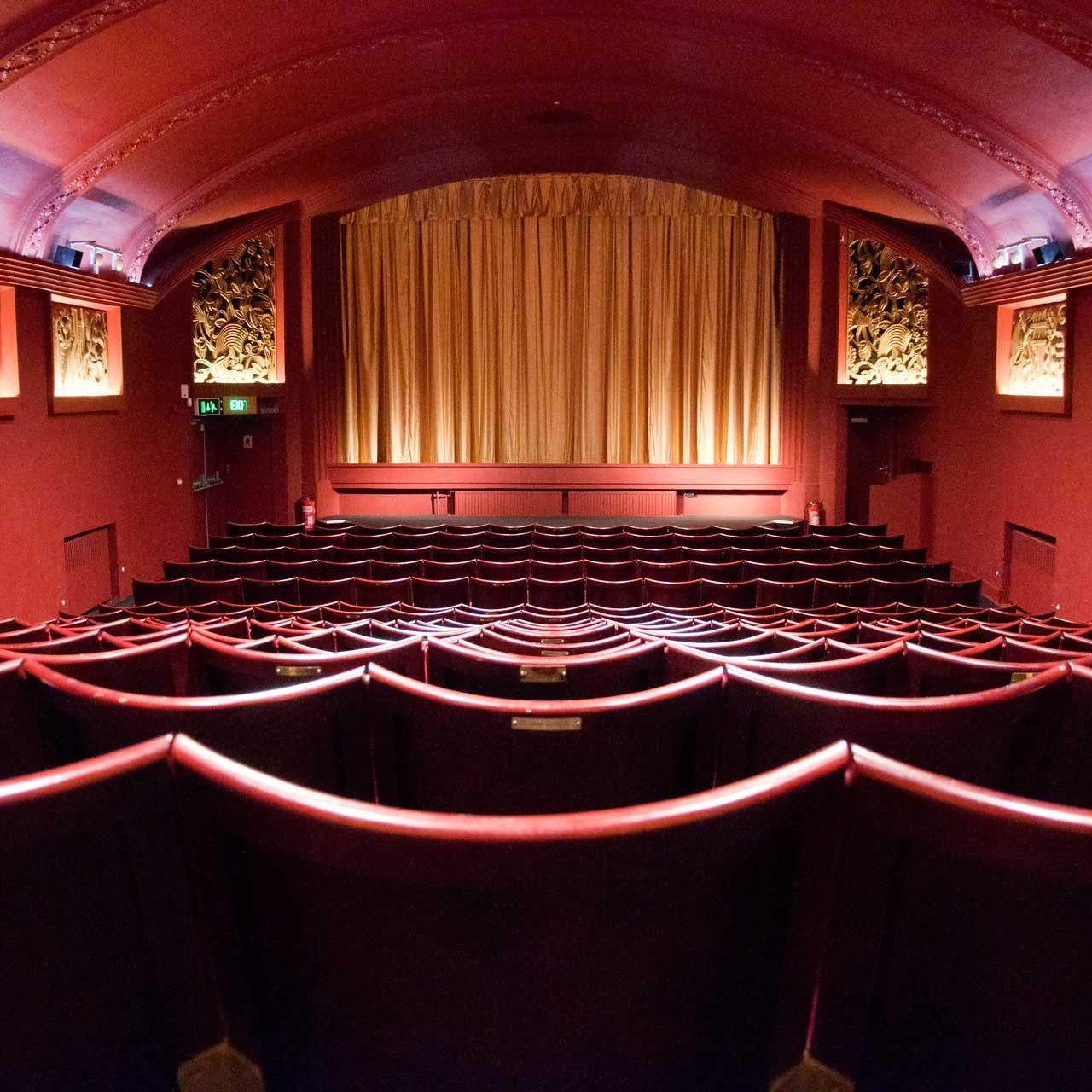 The 21 best independent cinemas in London