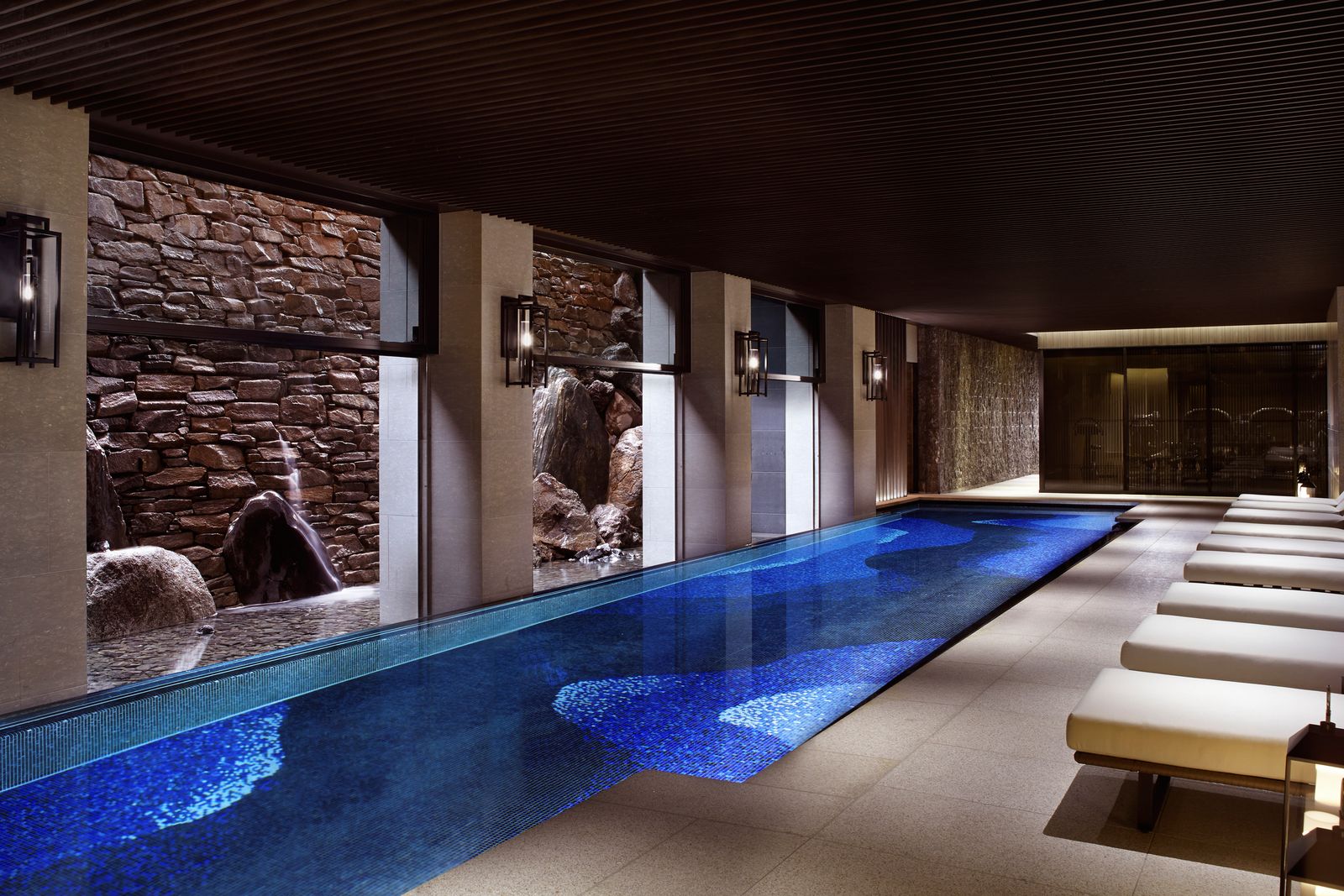 The Ritz-Carlton, Kyoto hotel review