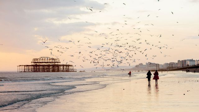 Best day trips from London: 25 easy escapes from the city