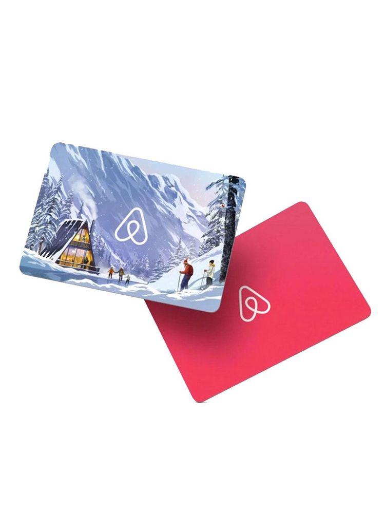 Image may contain: Person, Business Card, Paper, and Text