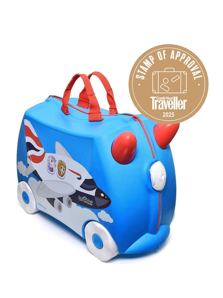 Image may contain: Bag