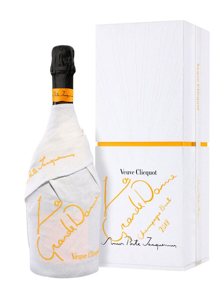 Image may contain: Bottle, Alcohol, Beverage, Liquor, Wine, and Wine Bottle