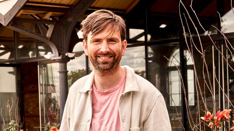 Where the Chefs Eat: Stevie Parle's favourite restaurants in Rome