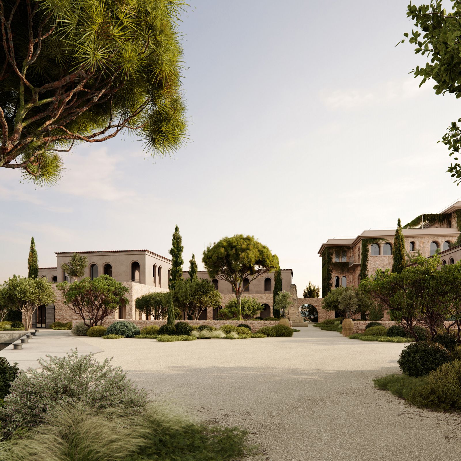 Expect to See These Hotels All Over Your Feed in 2026