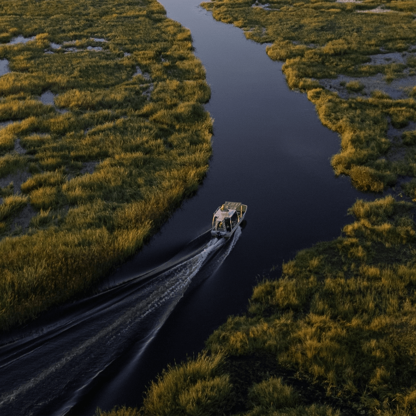 The Best Places to Go in Africa in 2026