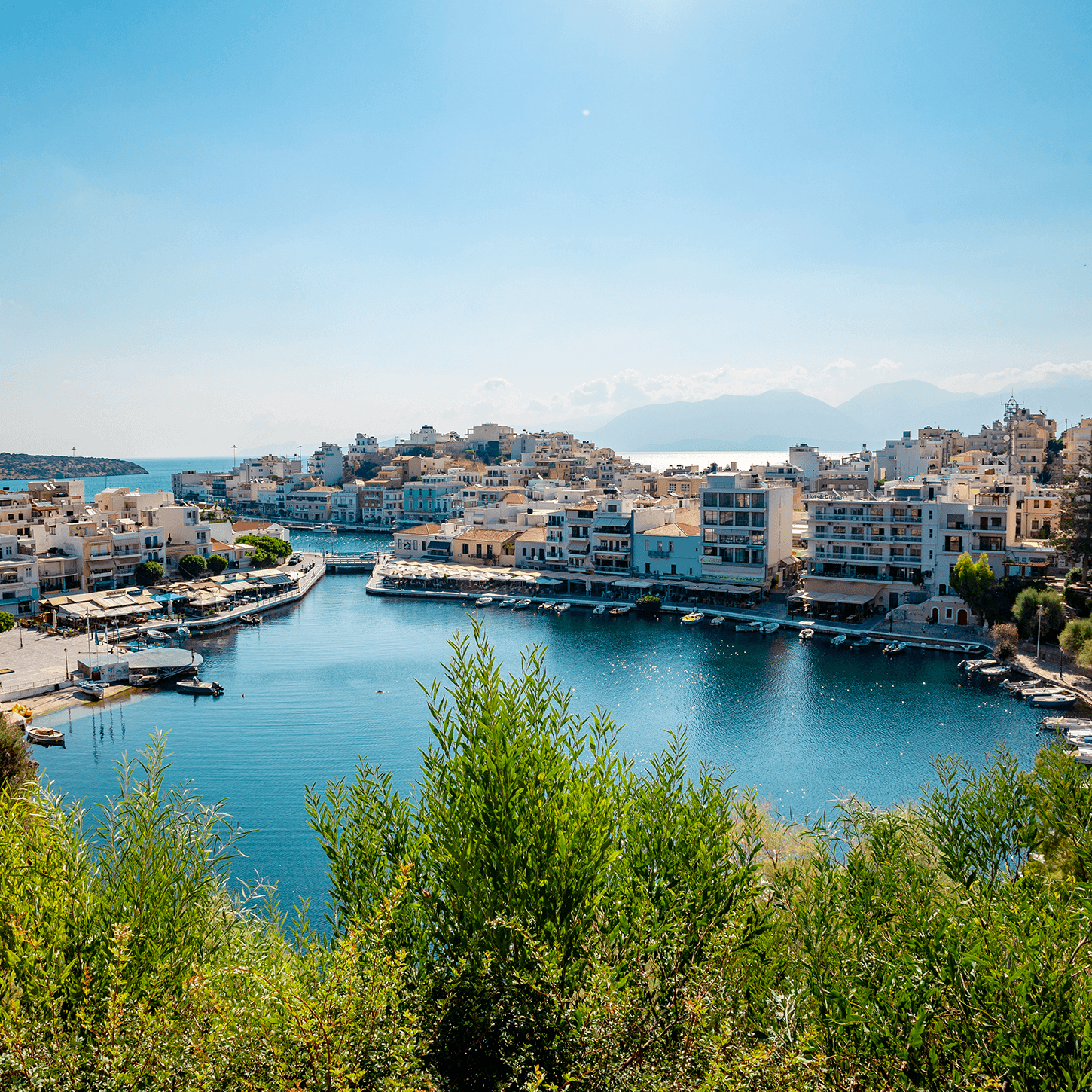 The Best Places to Go in Europe in 2026