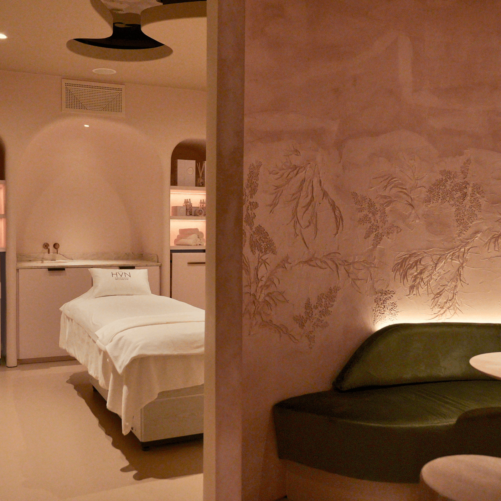 The best aesthetics clinics in London worth travelling for