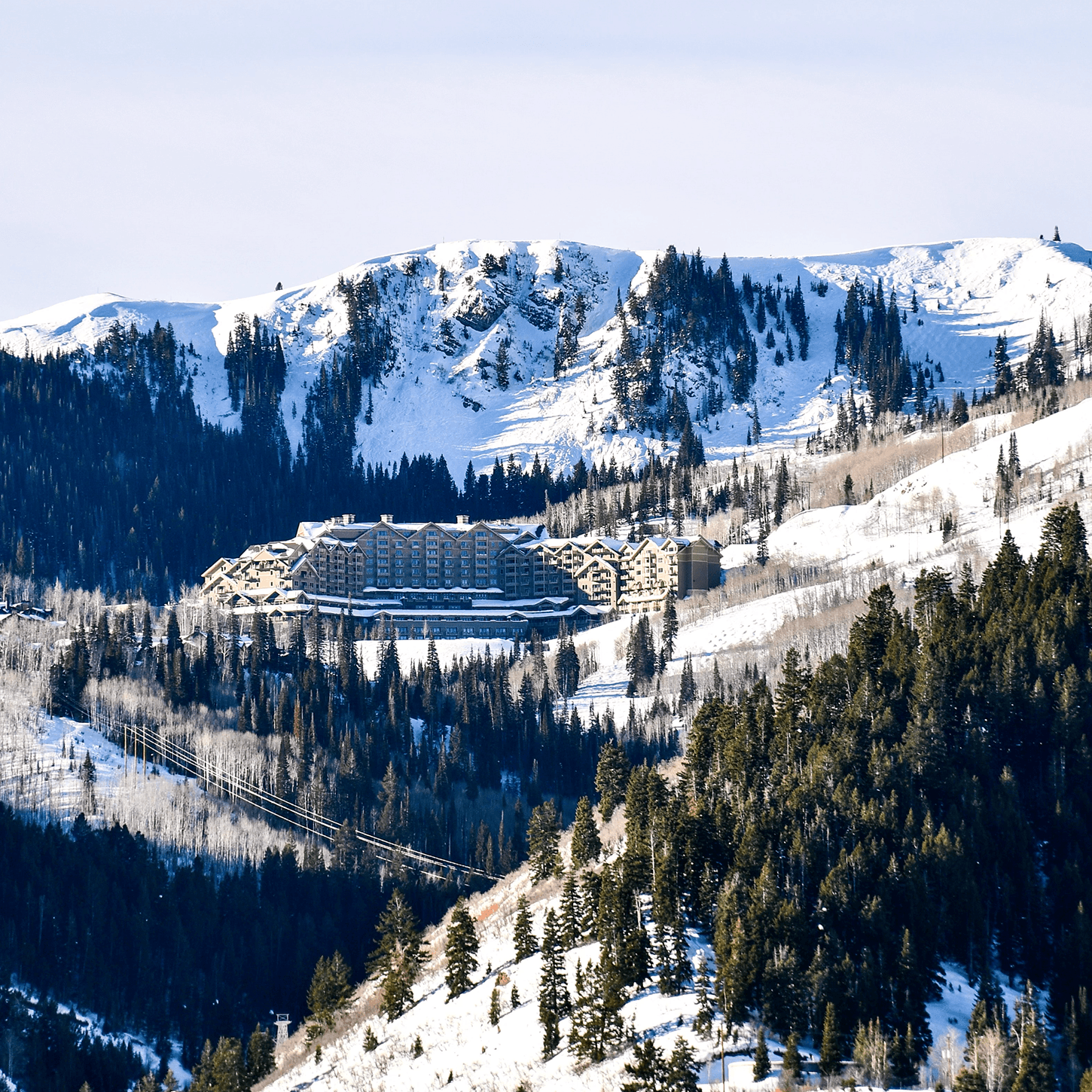 The Best Places to Go in North America and the Caribbean in 2026